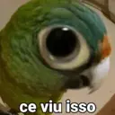 Figurinha