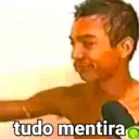 Figurinha