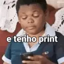 Figurinha