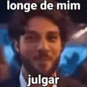 Figurinha