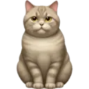 Figurinha