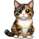 Figurinha
