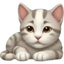 Figurinha