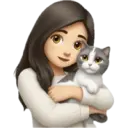 Figurinha