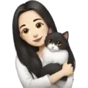 Figurinha