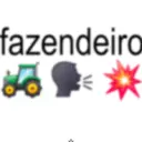 Samolepka