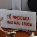 Samolepka