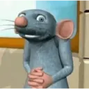 Samolepka
