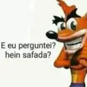 Çıkartma