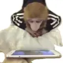 Figurinha