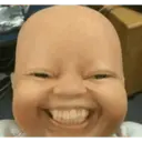 Figurinha