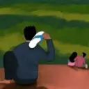 স্টিকার