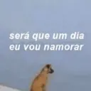 ملصق