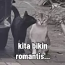 ملصق