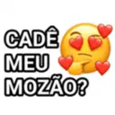 Figurinha