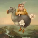 ਸਟਿਕਰ