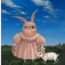 ਸਟਿਕਰ