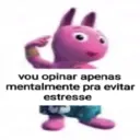 Autocollant