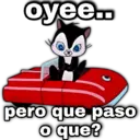 Figurinha