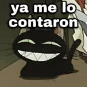 Figurinha