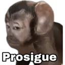 Figurinha