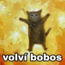 Figurinha