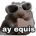 Figurinha