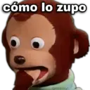 Figurinha