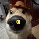 Наліпка