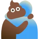 Figurinha