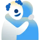 Figurinha