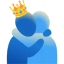 Figurinha