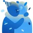 Figurinha
