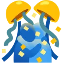 Figurinha