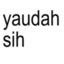 ملصق