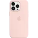 Samolepka