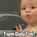 Figurinha