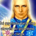 Samolepka
