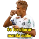 Stika