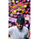Stika