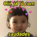 Figurinha