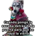 Figurinha