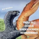 Figurinha