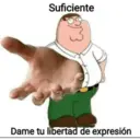 ملصق