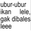 Stiker