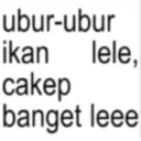 Stiker