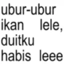 Stiker