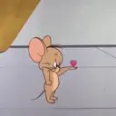Pelekat