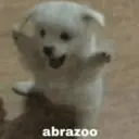 Pelekat