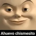 Figurinha